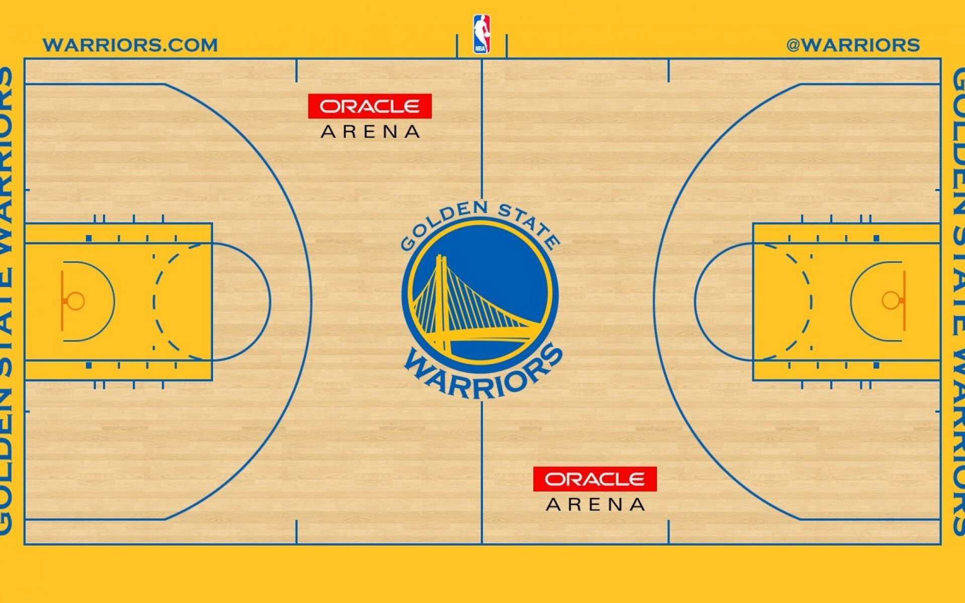 九游jiuyou-_场馆设计的未来：智能化、环保兼备_，场馆运行设计