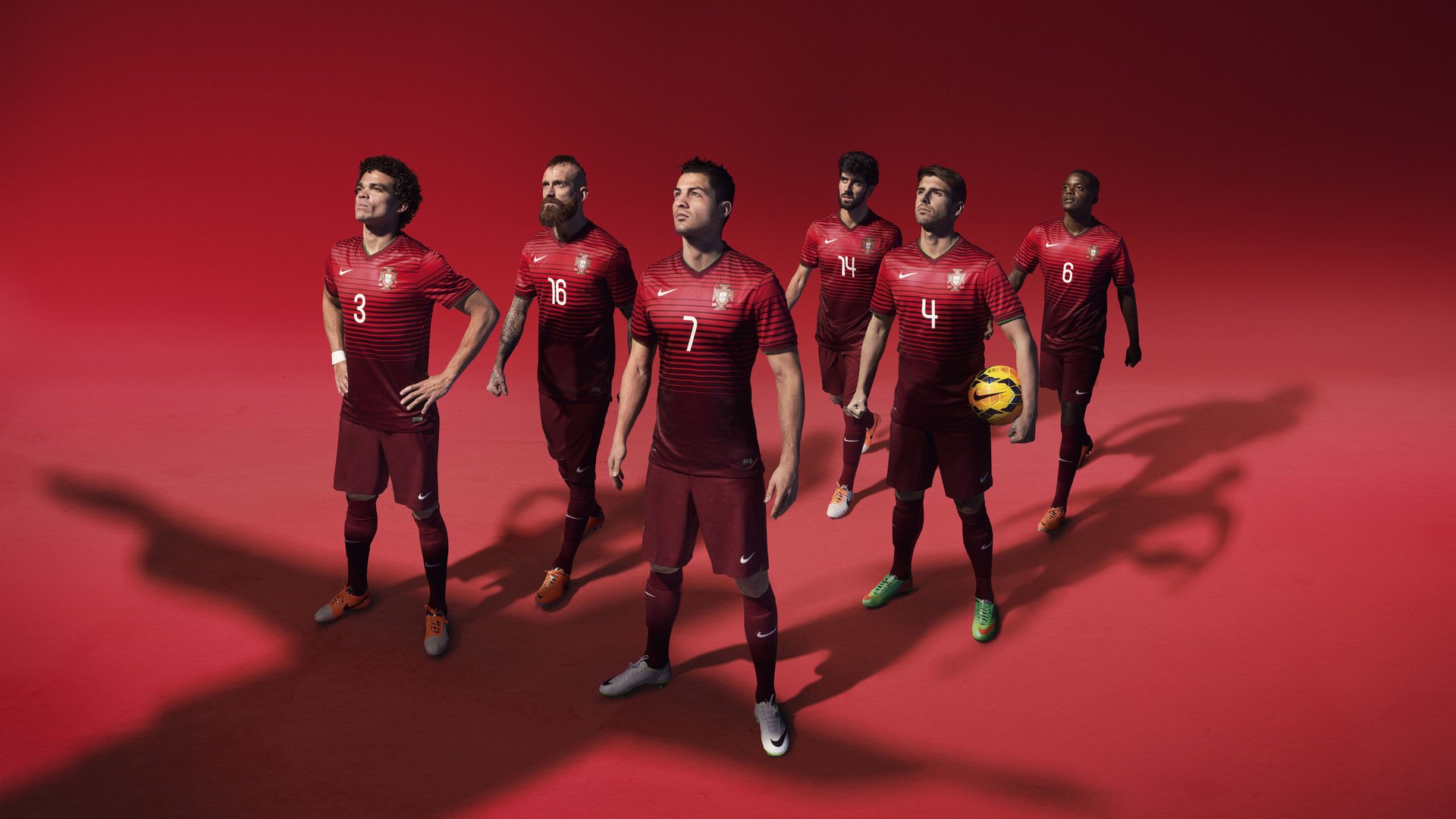 世界水球冠军杯:水中角逐的激烈竞争,水球冠军赛