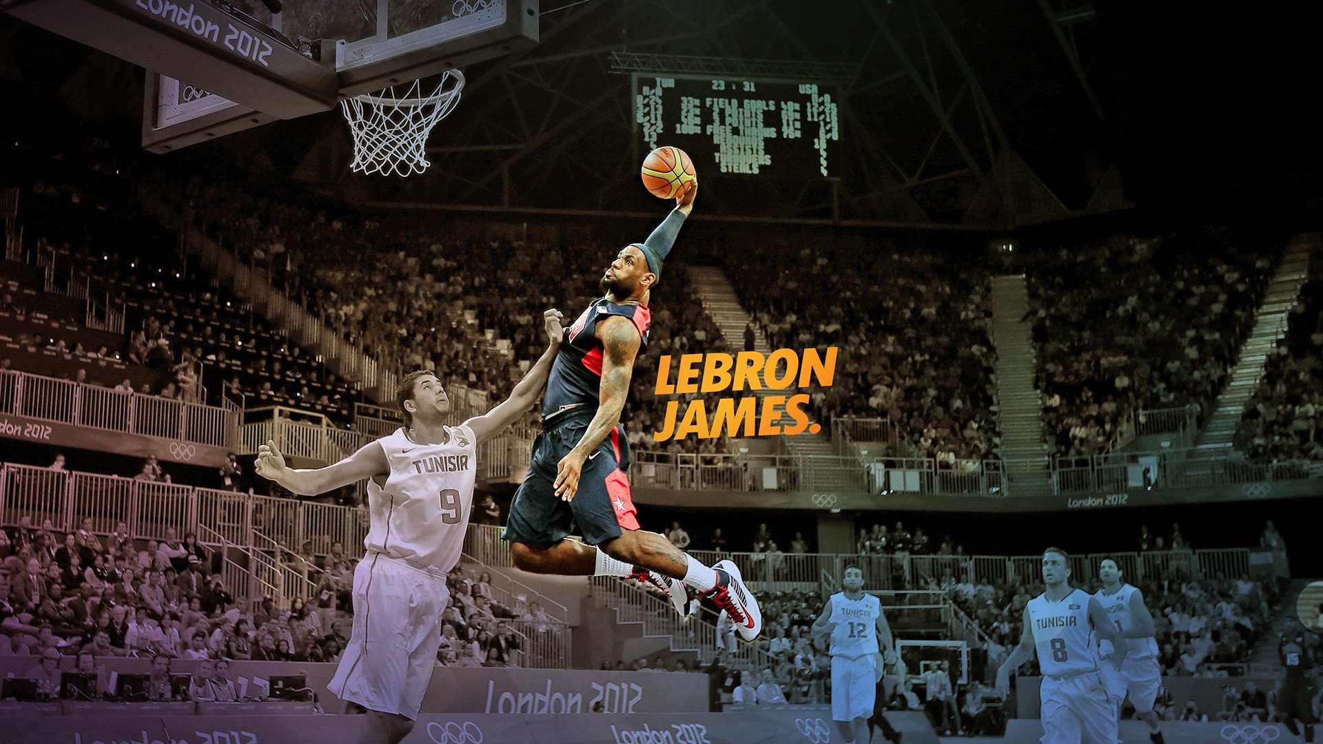 全民健身与全民健康深度融合，体育事业发展动力更强劲，全民健身与体育产业