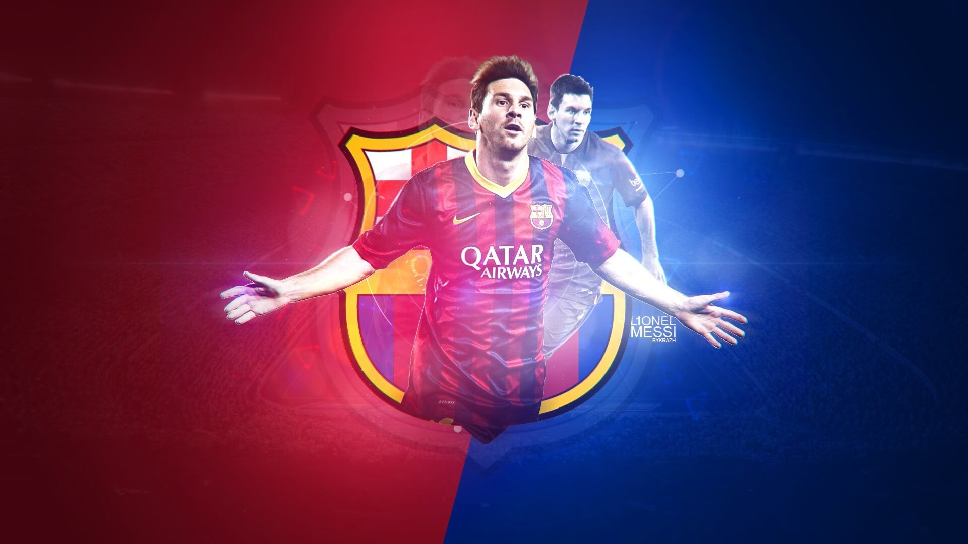 特色足球文化基地在多地建设,打造文化旅游融合新地标,足球特色示范园