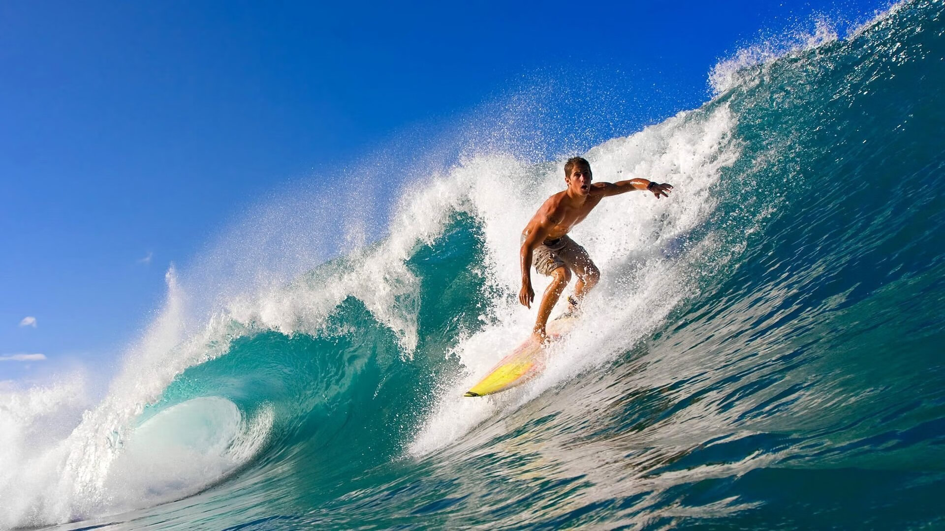 英超:热刺3-2险胜莱斯特城,孙兴慜表现抢眼,孙兴慜热刺进球数