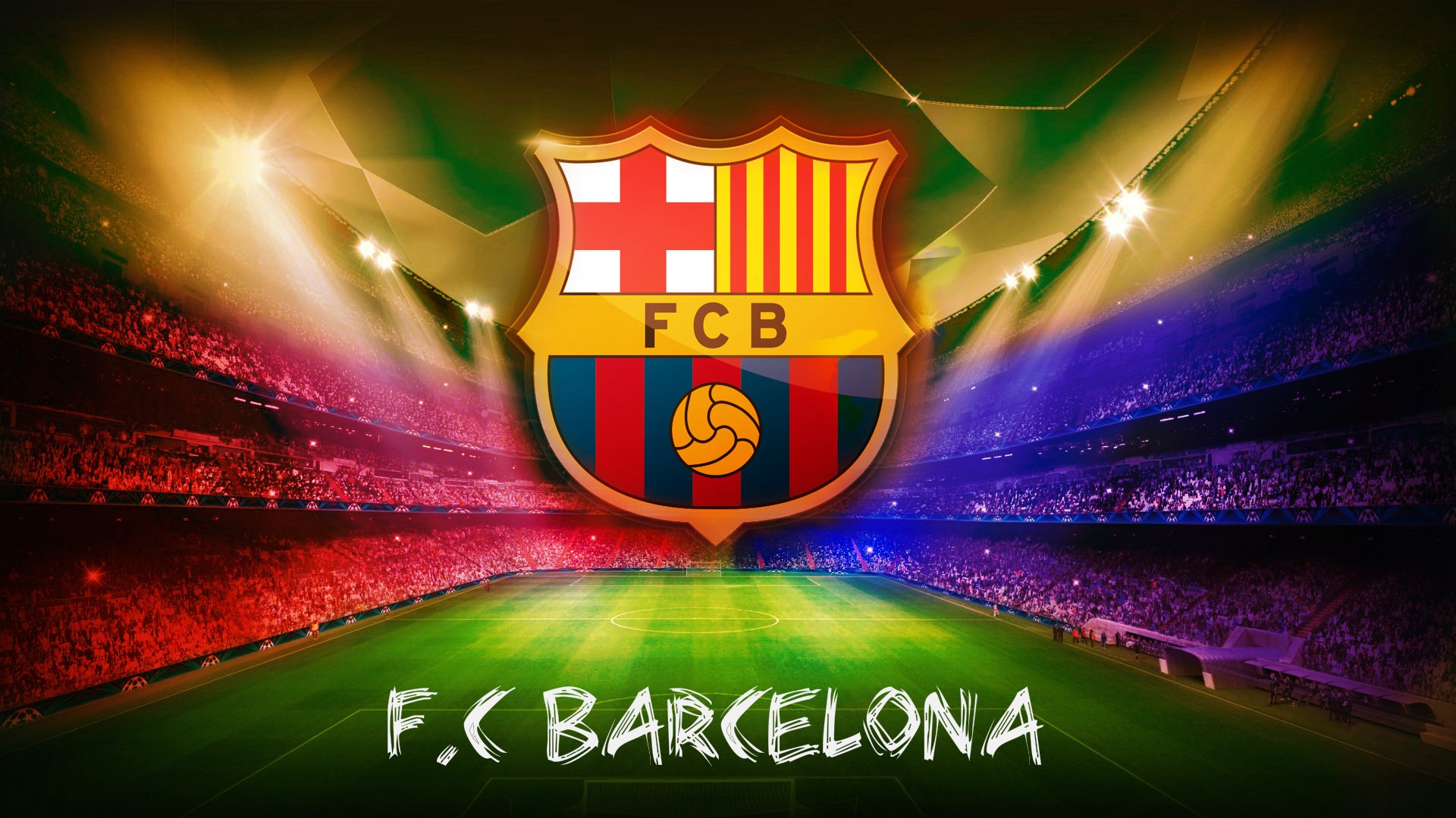 防守奇兵：李磊关键封盖，助球队稳住胜局！