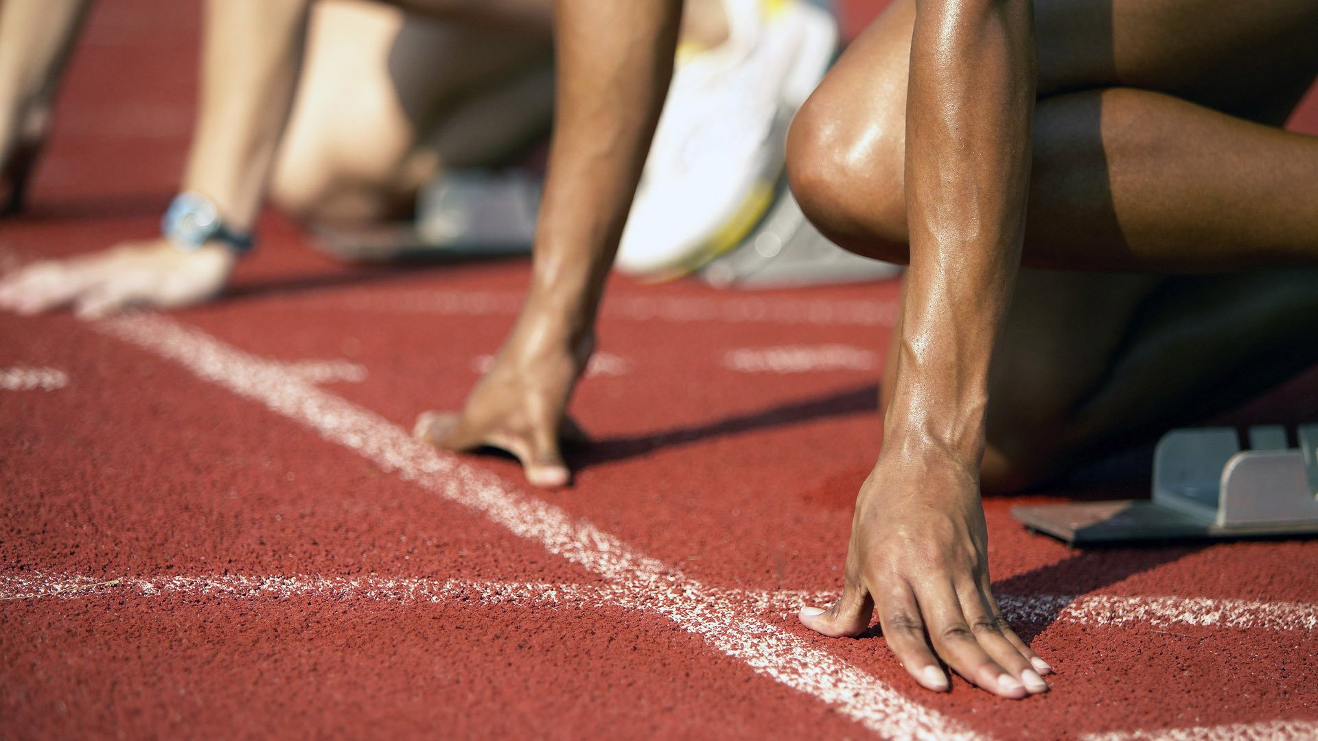 青少年足球培训体系全面升级,教练员队伍素质显著增强,青少年足球培训基地